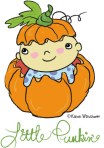 Little Punkin'