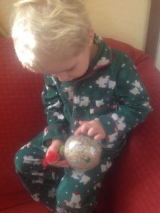 search-ornament-karenwindness