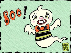 boo-postcard-karen-windness