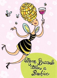 buzzed-karenwindness