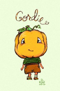 gordie-colorsketch-karenwindness