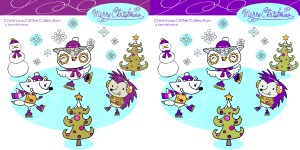 skate-critters-karenwindness