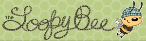 Loopy-Bee-Logo-KarenWindness