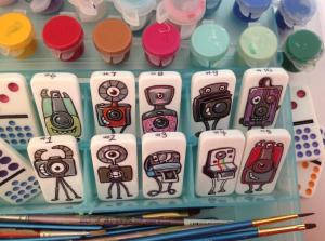 734904_479592512097187_2068661864_n