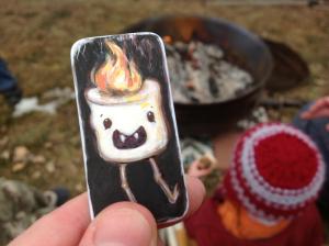 campire-marshmallow-karenwindness
