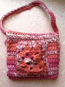 karenwindness-purse3