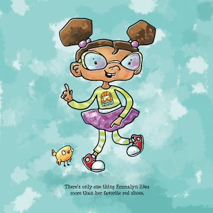 karenwindness-wordpress-colorsample