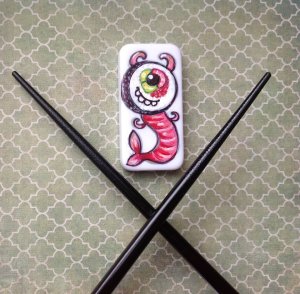 sushi-monster-karenwindness