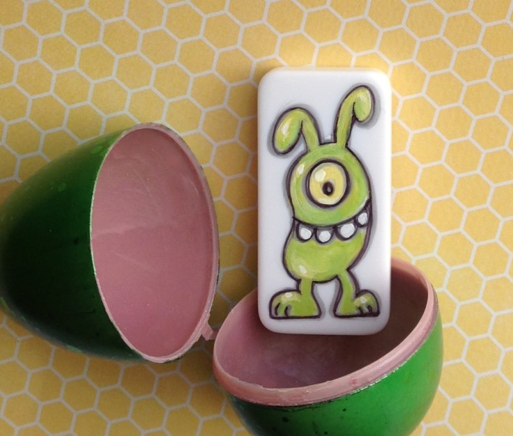 bunny-monster-karenwindness