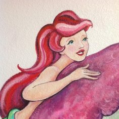 540686_512673685455736_559628782_n