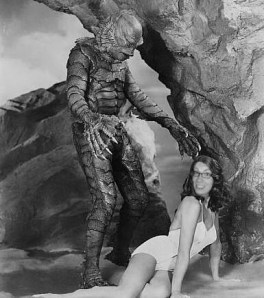 creaturefromtheblacklagoon-me