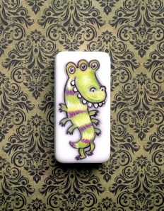 gator-monster-karenwindness