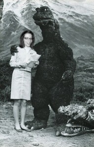 godzilla-me-karenwindness