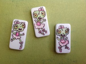 zombie-ballerina-karen-windness