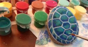 seaturtlepainting-karenwindness