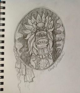 monsterzuma-karenwindness