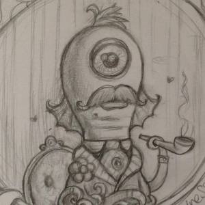 vonhaberdash-karenwindness