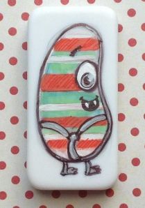 flipflopkarenwindness