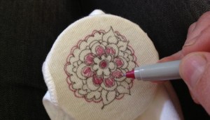 sharpie-tie-die-draw-karenwindness