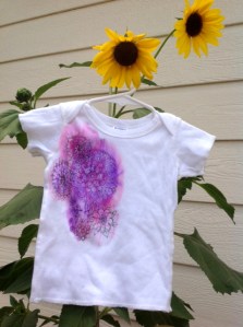 sharpie-tiedye-karenwindness