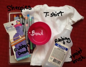 items-needed-karenwindness