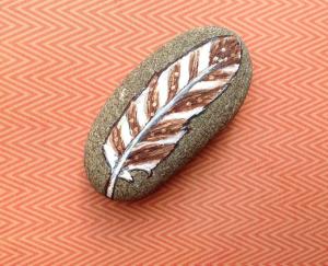 owl-feather-karen-windness