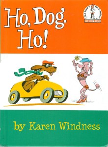 hodog-ho-karenwindness