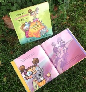 karen-windness-hippobed