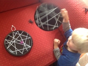 spiderweb2-karenwindness-blog