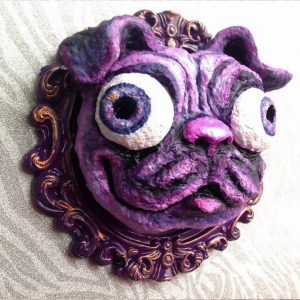 pug-side KarenWindness