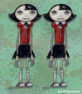 bonnie-karenwindness