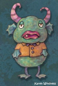 creature-karenwindness