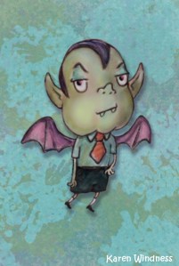 fangsly-karenwindness