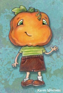 gordie-karenwindness