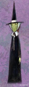 witch-karenwindness