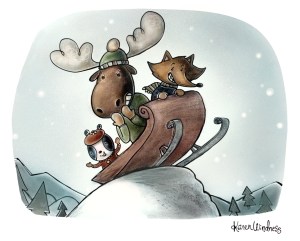 sledanimals-karenwindness