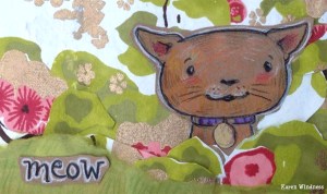 meow-karenwindness