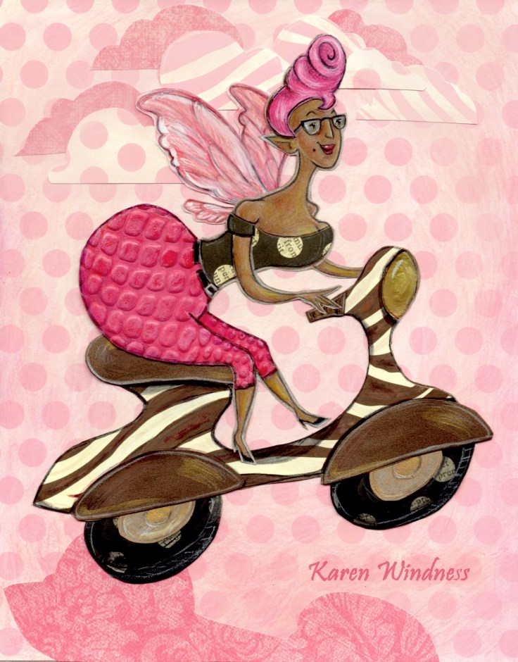 scooter-fairy-karenwindness