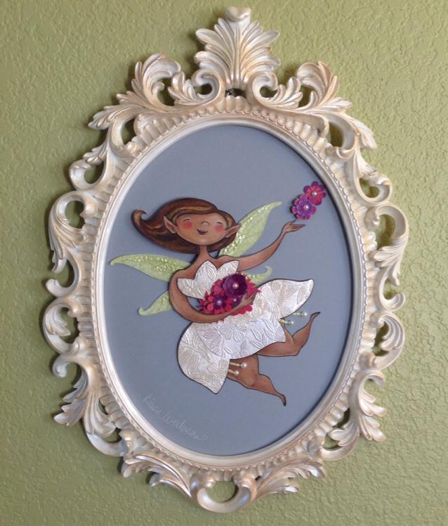 10690340_10204944938212575_3814651227395999216_n (2)