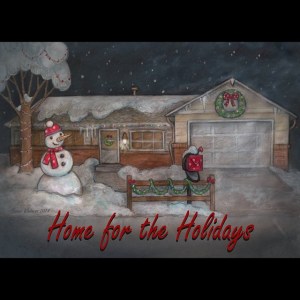 holiday-house-karenwindness
