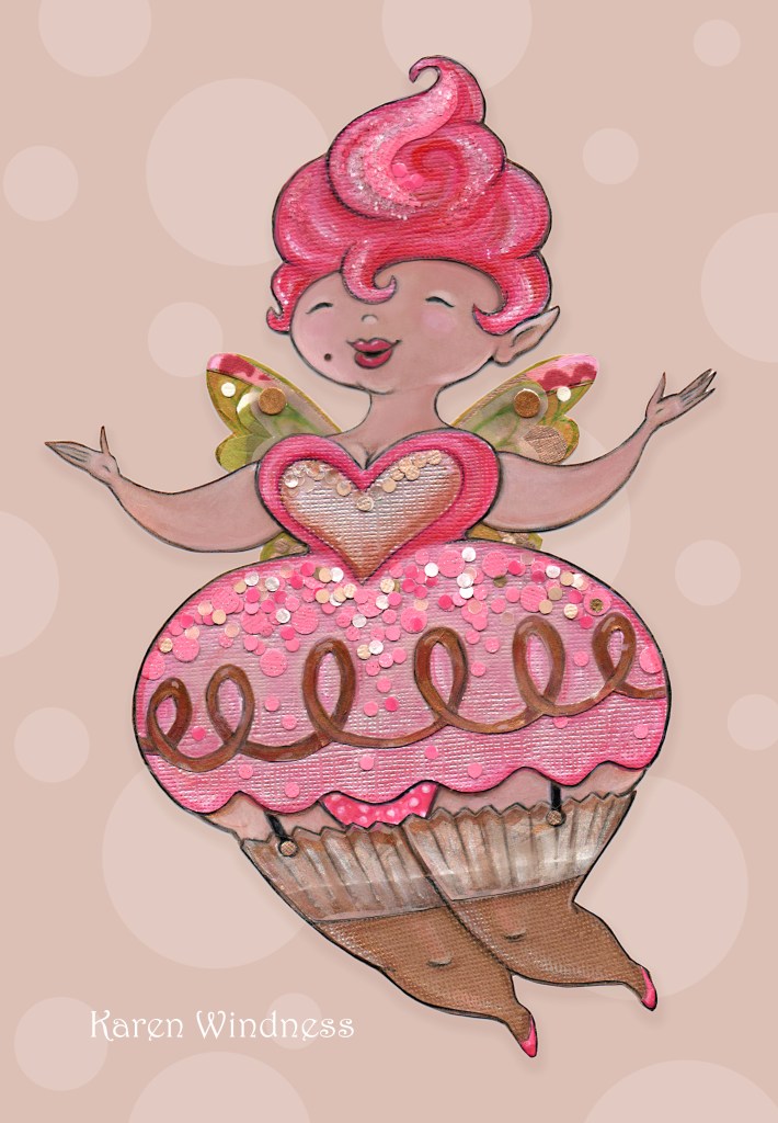 cupcake-fatbottom-karenwindness