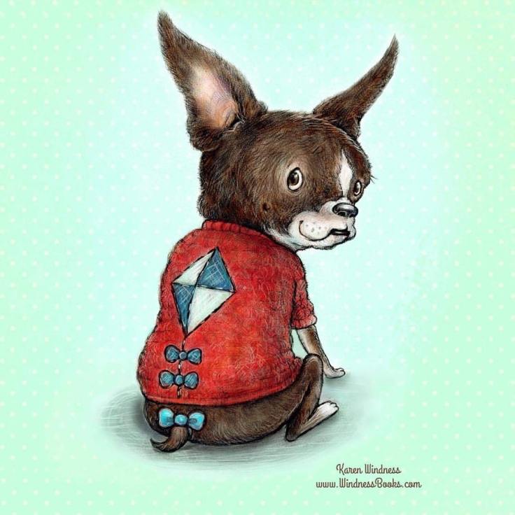 karen-windness-Remy-Boston