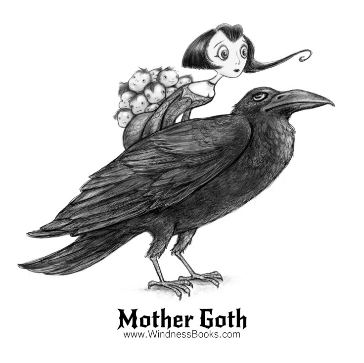 mother-goth-windness