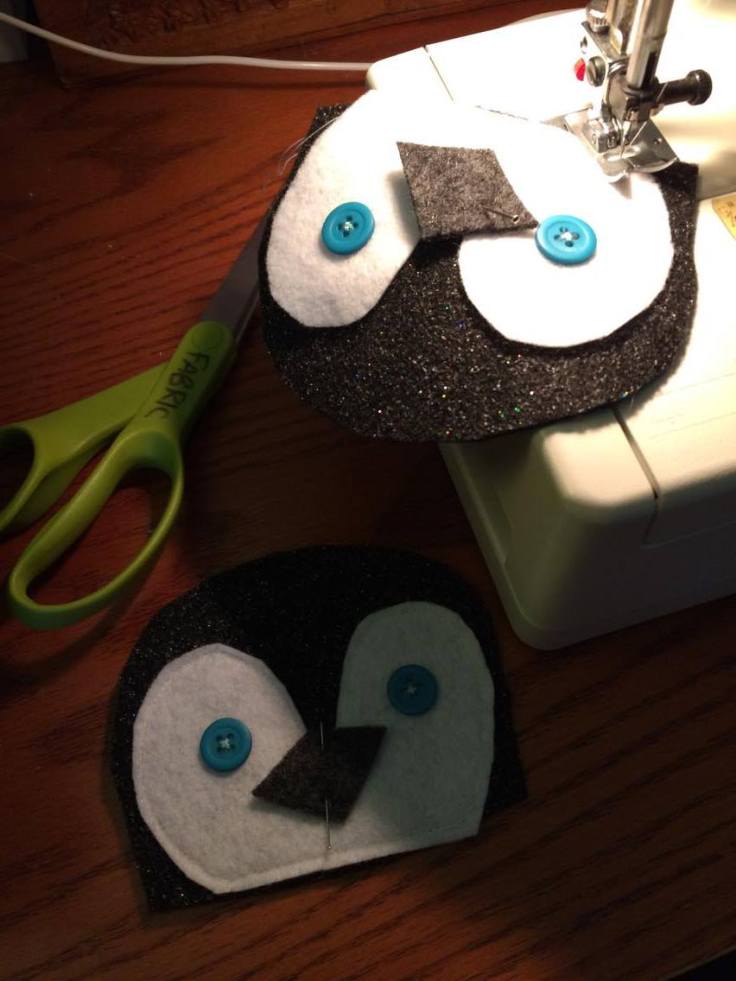 karenwindness-penguin-sew