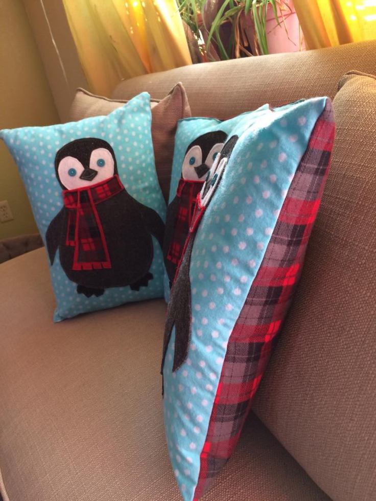 karenwindness-penguin-side