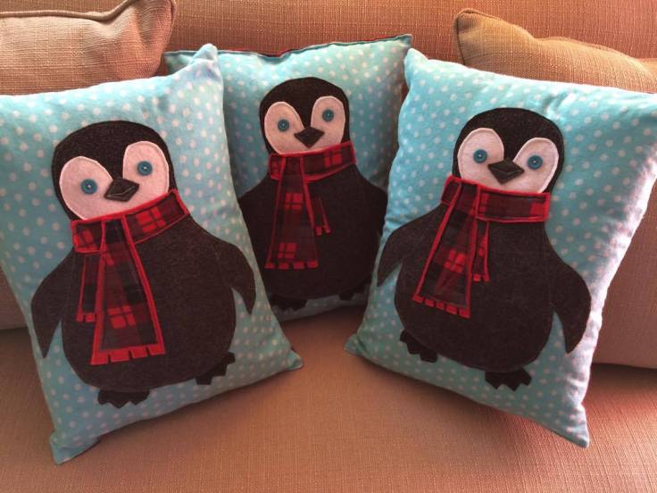 karenwindness-penguinfinished3