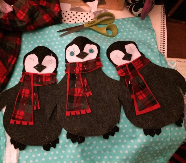 penguin-karenwindness-cut