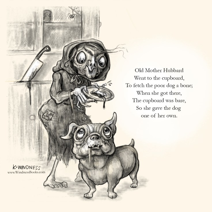 motherhubbard-windness-web