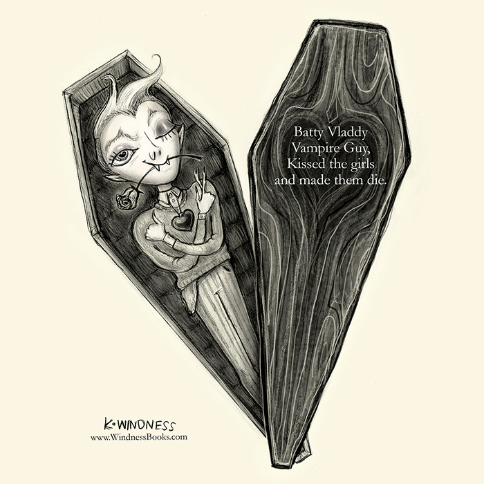 vladdy-kwindness-web