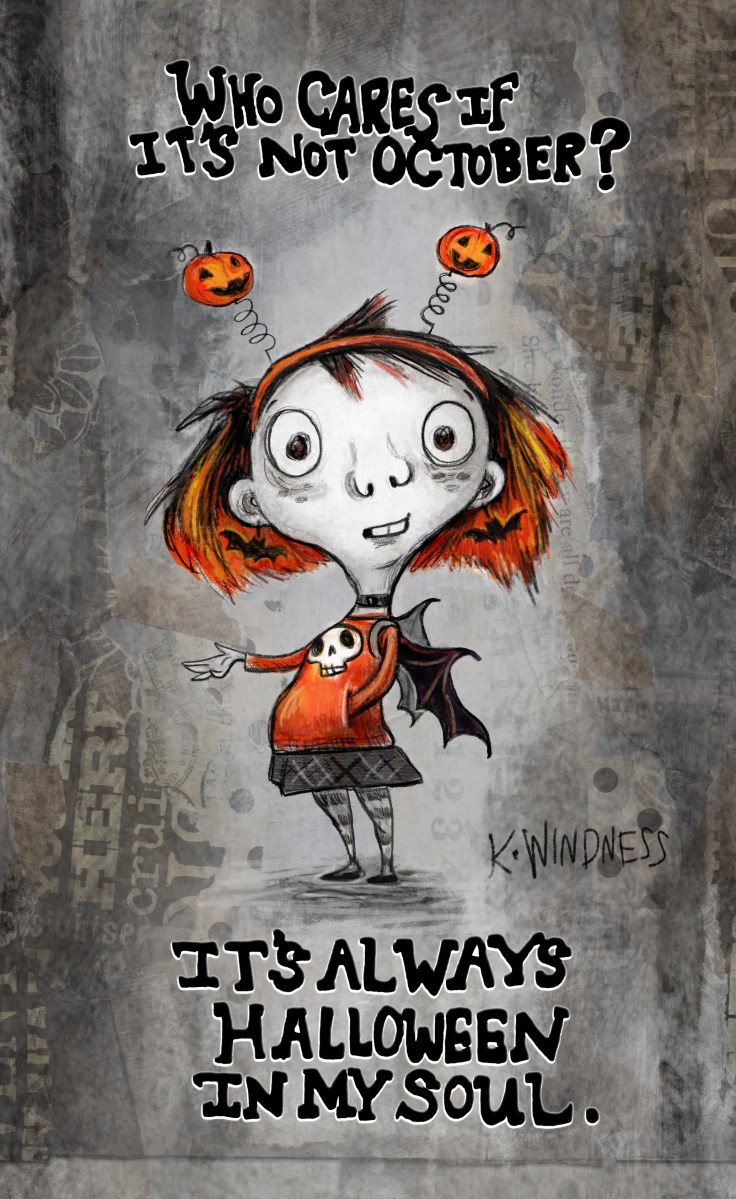halloweenie-windness-text